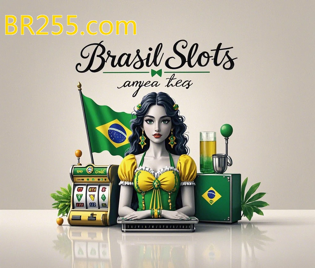 br255: Viva o Esporte com Nossas Apostas Online!